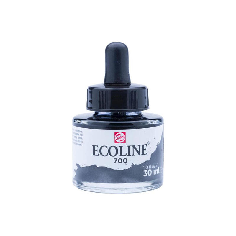 talens-ecoline-acuarela-liquida-30ml-negro