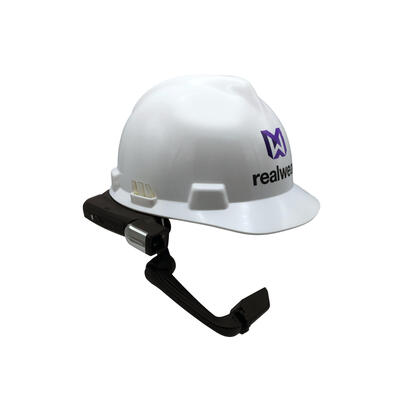 realwear-171024-accesorio-para-cascos-de-proteccion-clip-para-casco-de-seguridad