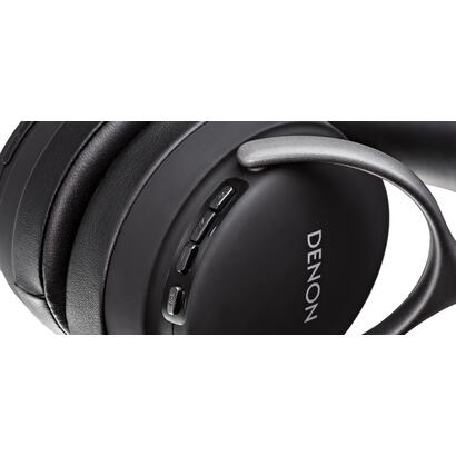 denon-ah-gc30-wireless-over-ear-kopfhorer-con-noise-cancelling-negro