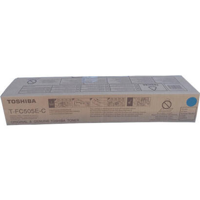 toshiba-toner-cyan-tfc505ec