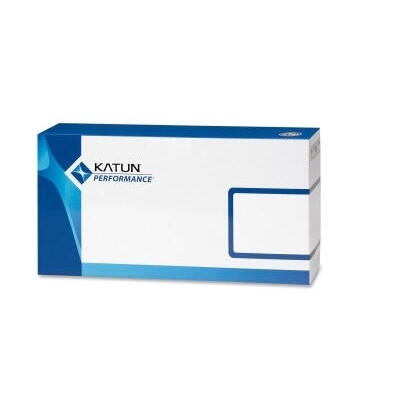 katun-yellow-toner-cartridge-tk-8515y