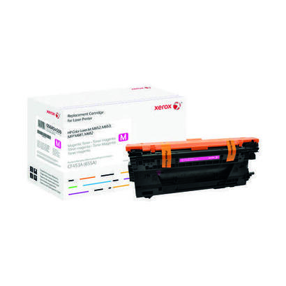 xerox-toner-magenta-laserjet-m652-m653-mfp-m681-m682-cf453a