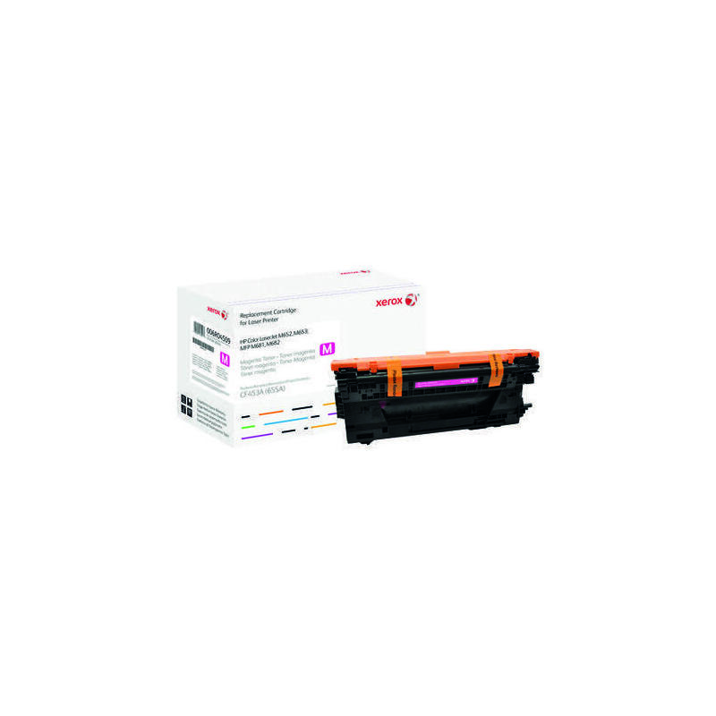 xerox-toner-magenta-laserjet-m652-m653-mfp-m681-m682-cf453a