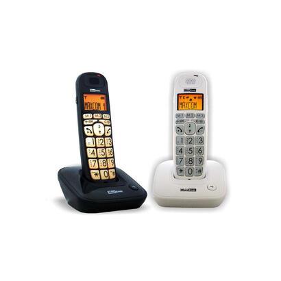 telefono-inalambrico-maxccom-mc6800-black