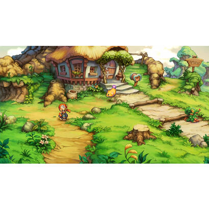 legend-of-mana-code-in-a-box