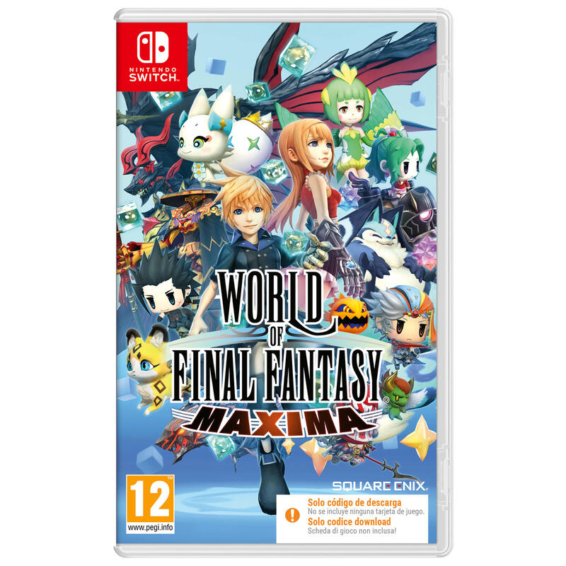 juego-world-of-final-fantasy-maxima-code-in-a-box-switch