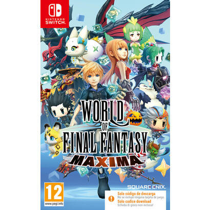 juego-world-of-final-fantasy-maxima-code-in-a-box-switch