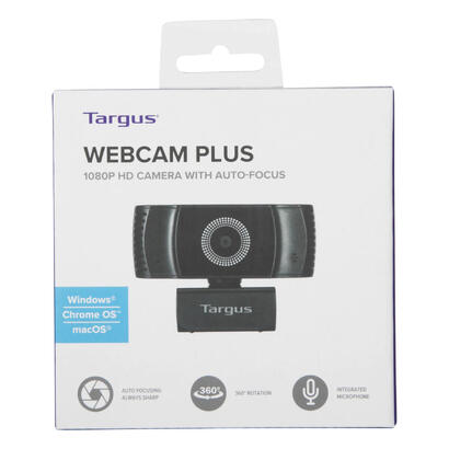 webcam-targus-fhd-1080p-con-tapa-de-privacidad