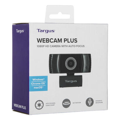 webcam-targus-fhd-1080p-con-tapa-de-privacidad