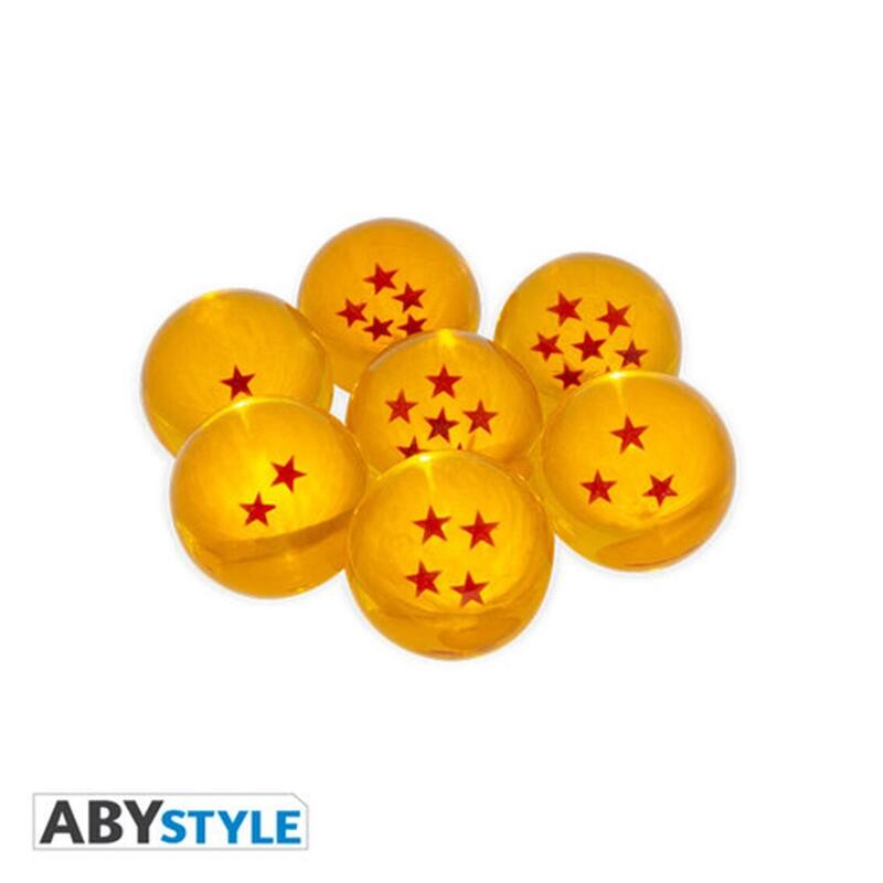 set-replicas-abysse-7-bolas-de-dragon-43cm-en-radar