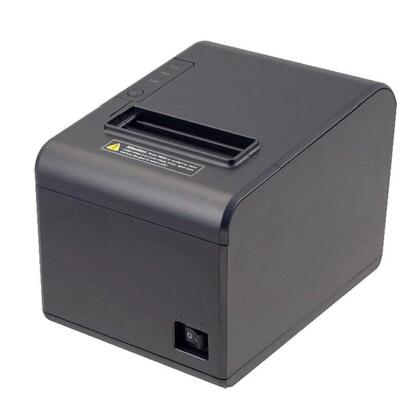 vivapos-impresora-termica-p85-usb