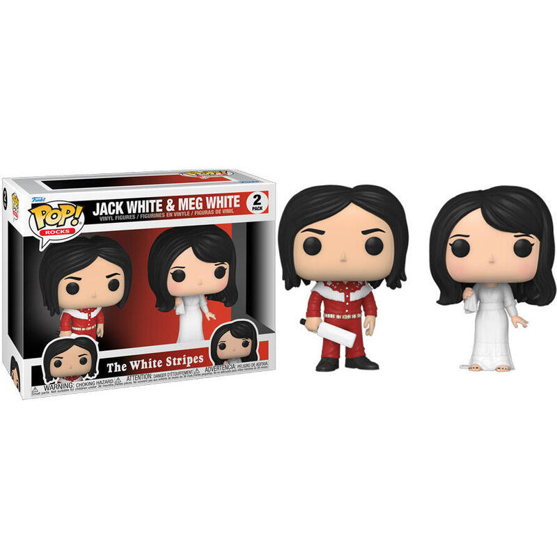 set-2-figuras-pop-the-white-stripes-jack-white-and-meg-white