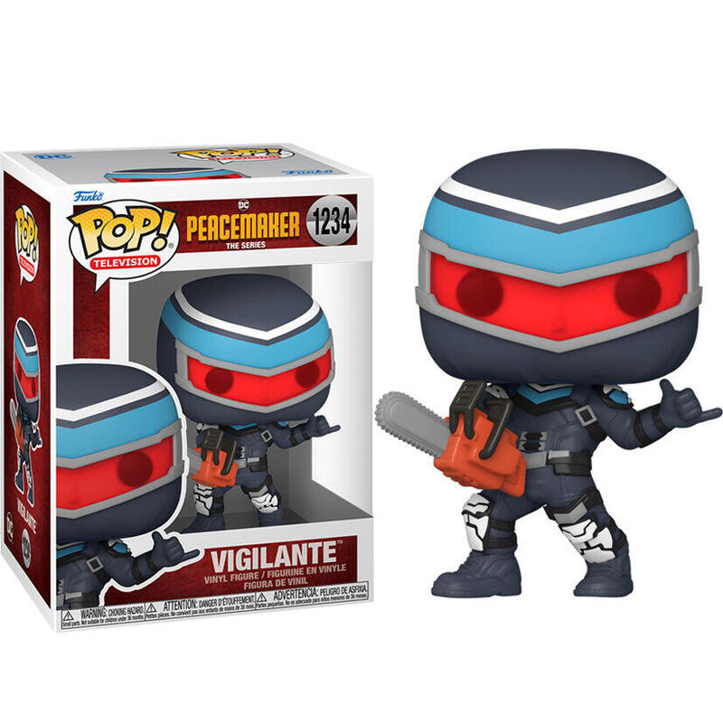 funko-pop-dc-comics-peacemaker-vigilante-64183