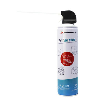 limpiador-de-aire-comprimido-phoenix-600ml-uso-vertical
