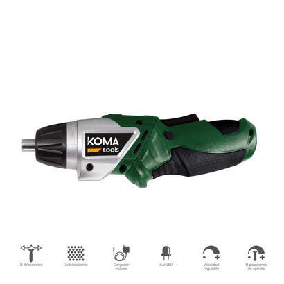 atornillador-a-bateria-reversible-36v-litio-1300ma-175x148cm-koma-tools