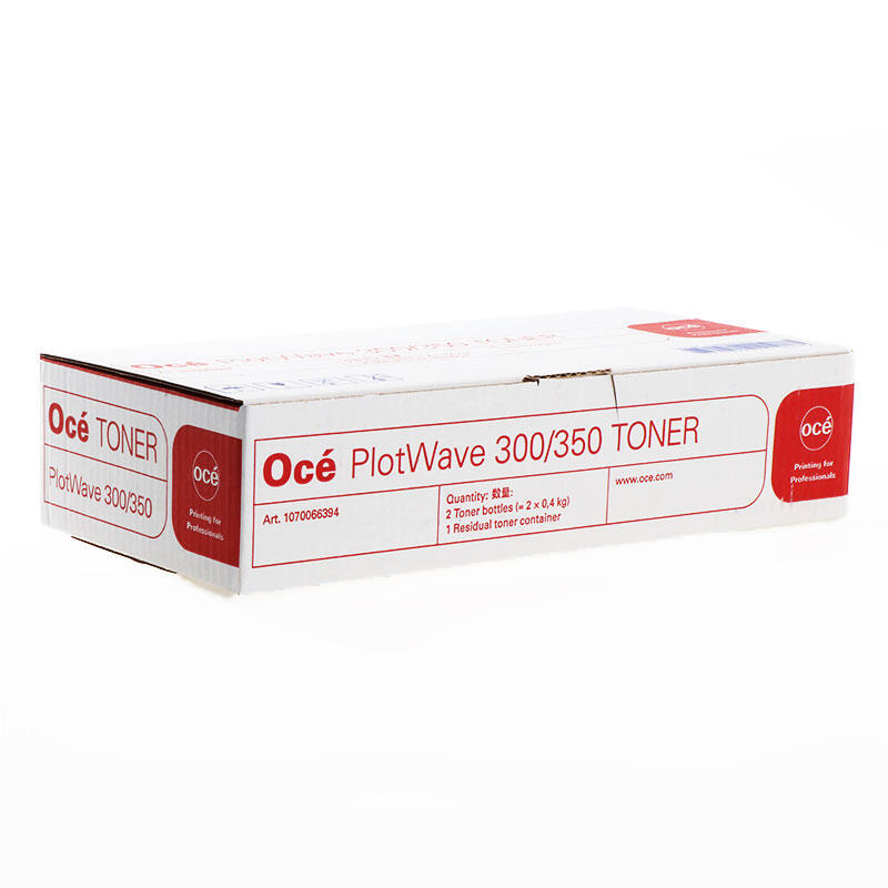 oce-toner-350-1060127660-6826b001-1070066394-1060074426-plotwave-350-300