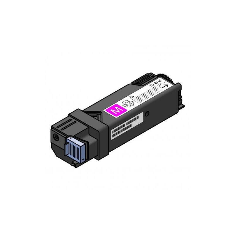 ricoh-toner-m-c240-magenta-para-p200w-und-m-c240fw-408453