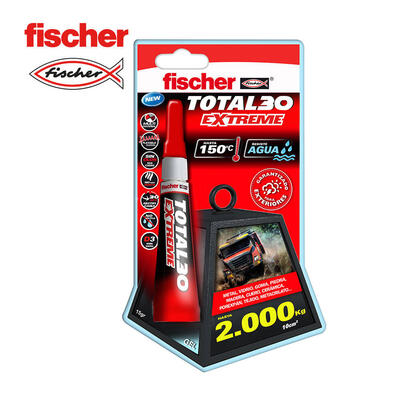 blister-total-30-extreme-15g-541726-fischer