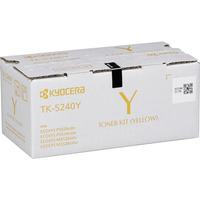 kyocera-toner-amarillo-tk-5430