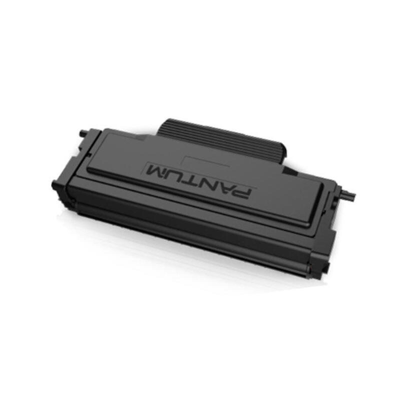 pantum-toner-negro-pa-210ev-1600-pag-p2500p2500wm6550m6550nw