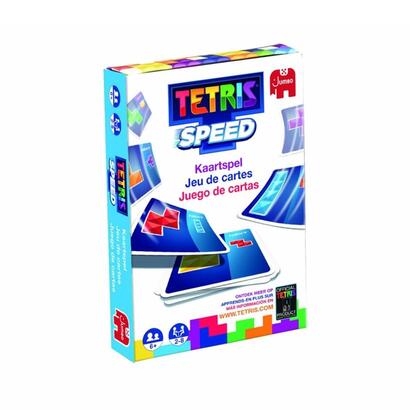 juego-de-mesa-tetris-speed-pegi-6