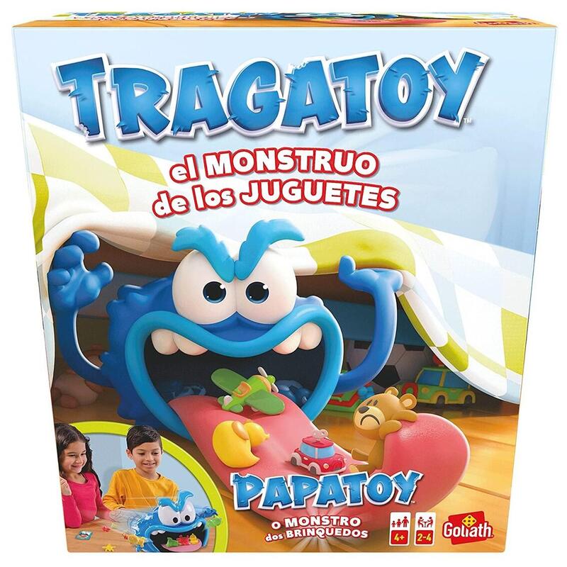 juego-de-mesa-tragatoy-pegi-4