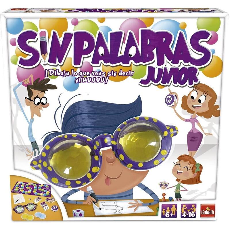 juego-de-mesa-sin-palabras-junior-pegi-6