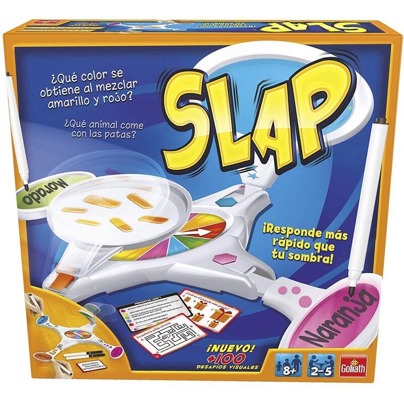 juego-de-mesa-slap-pegi-8