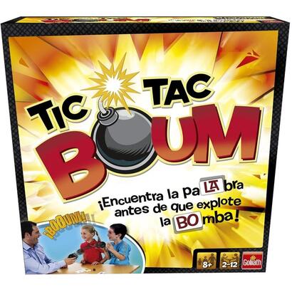 juego-de-mesa-tic-tac-boum-pegi-8