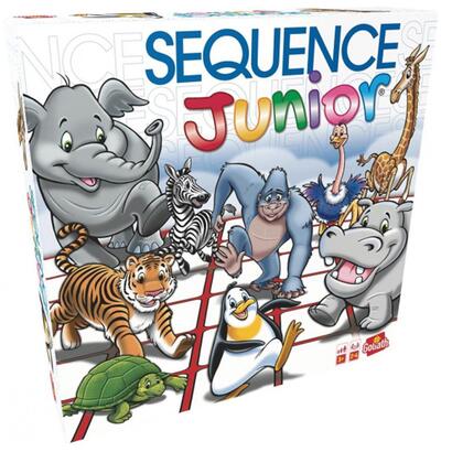 juego-de-mesa-sequence-junior-pegi-3