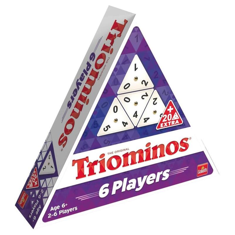 juego-de-mesa-triominos-6-jugadores-pegi-6