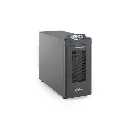 riello-ups-sentinel-tower-stw-5000-ups-ca-220230240-v-5000-vatios-5000-va-1-fase-rs-232-usb-negro-ral-9005