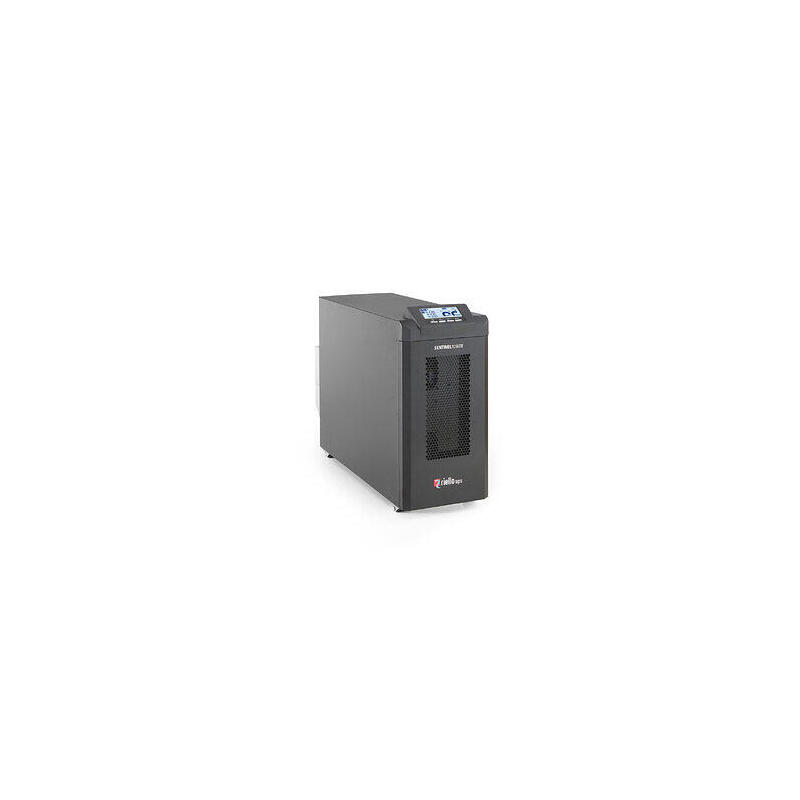 riello-sentinel-towe-5000-online-parallelable-2xiec-320-bornes-winlinuxmac-5000va-5000w-8min