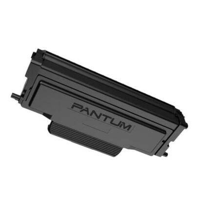 pantum-toner-negro-yield-15000-pages-para-uso-en-bp5100bm5100-series