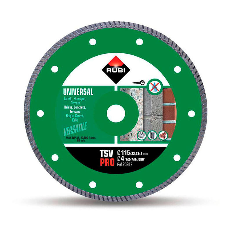 disco-diamante-tsv-o115mm-pro-25917-rubi