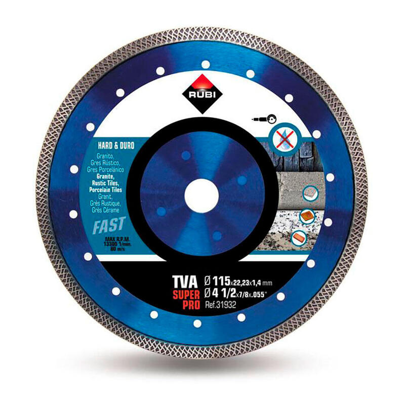 disco-diamante-tva-o115mm-superpro-31932-rubi