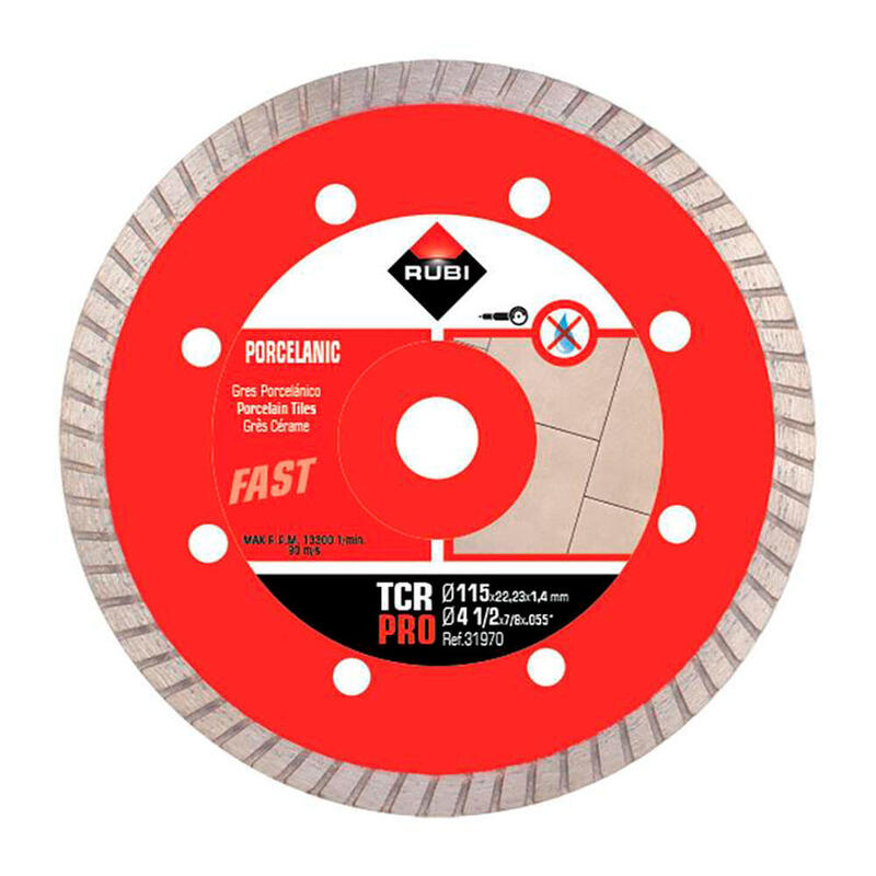 disco-diamante-tcr-115mm-pro-31970-rubi