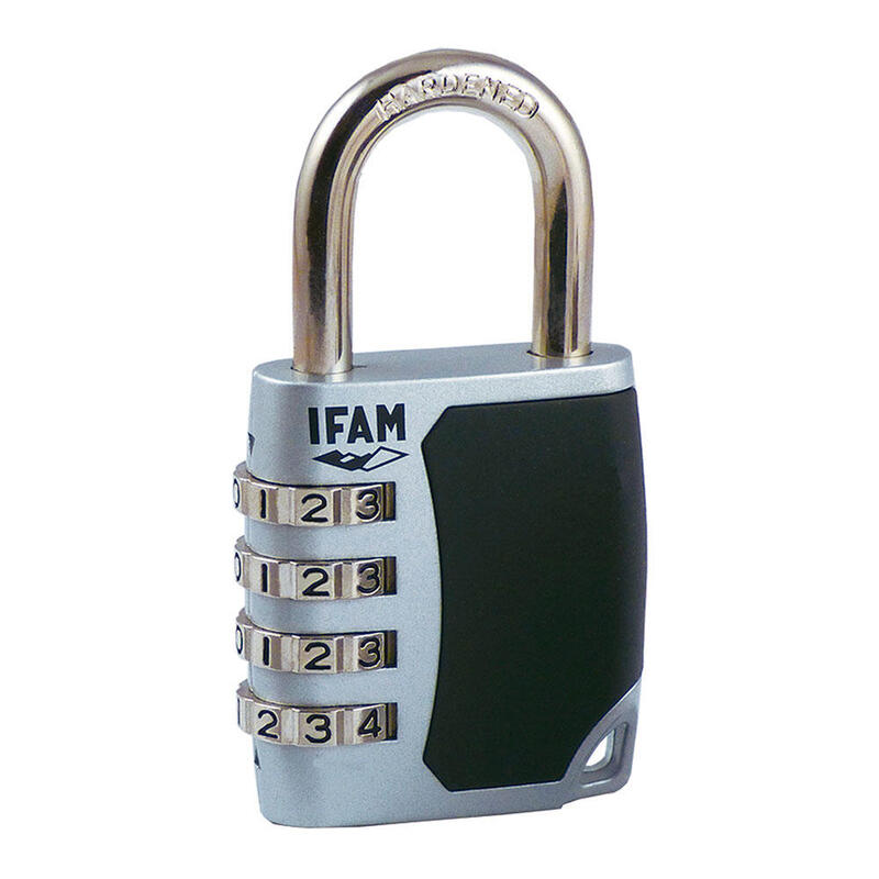 candado-c45s-zinc-445mm-arco-o63mm-con-combinacion-ifam