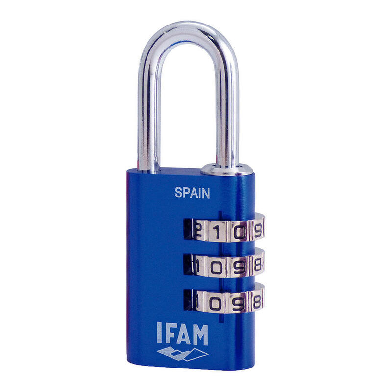 candado-col-combi30-azul-30mm-arco-o5mm-con-combinacion-ifam