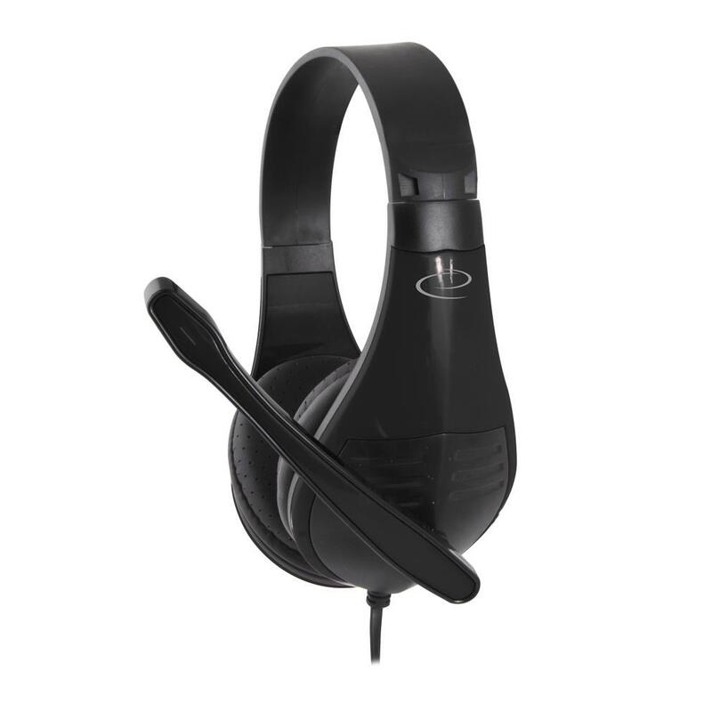 auriculares-esperanza-mento-eh209k-color-negro