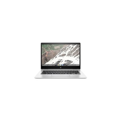 portatil-reacondicionado-hp-chromebook-x360-14-g1-14-tactil-8gb-ram-64-gb-emmc-chrome-os-teclado-italiano-1-ano-de-garantia