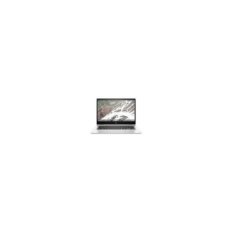 portatil-reacondicionado-hp-chromebook-x360-14-g1-14-tactil-8gb-ram-64-gb-emmc-chrome-os-teclado-italiano-1-ano-de-garantia