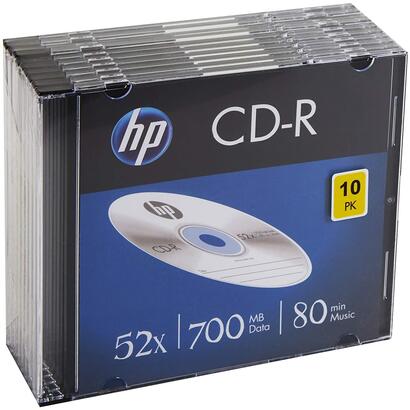 hp-cd-r-700mb-52x-pack-10-unidades-slim-case
