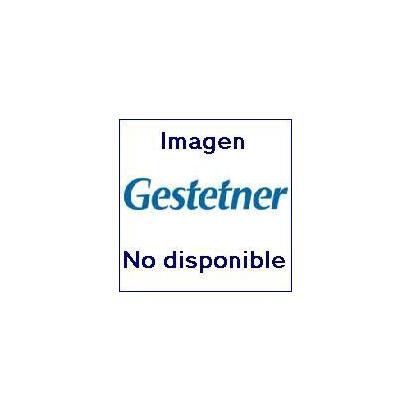 ricoh-gestetner-12021202f-toner-negro-type-1255