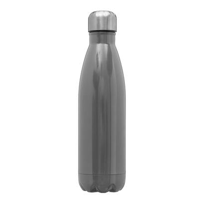 botella-termica-para-liquidos-05l-color-gris