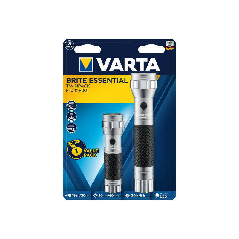 varta-linterna-led-brite-essential-pack-doble