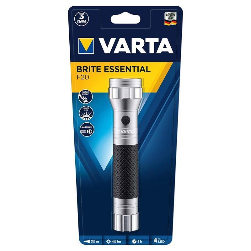 varta-linterna-led-brite-essential-f20