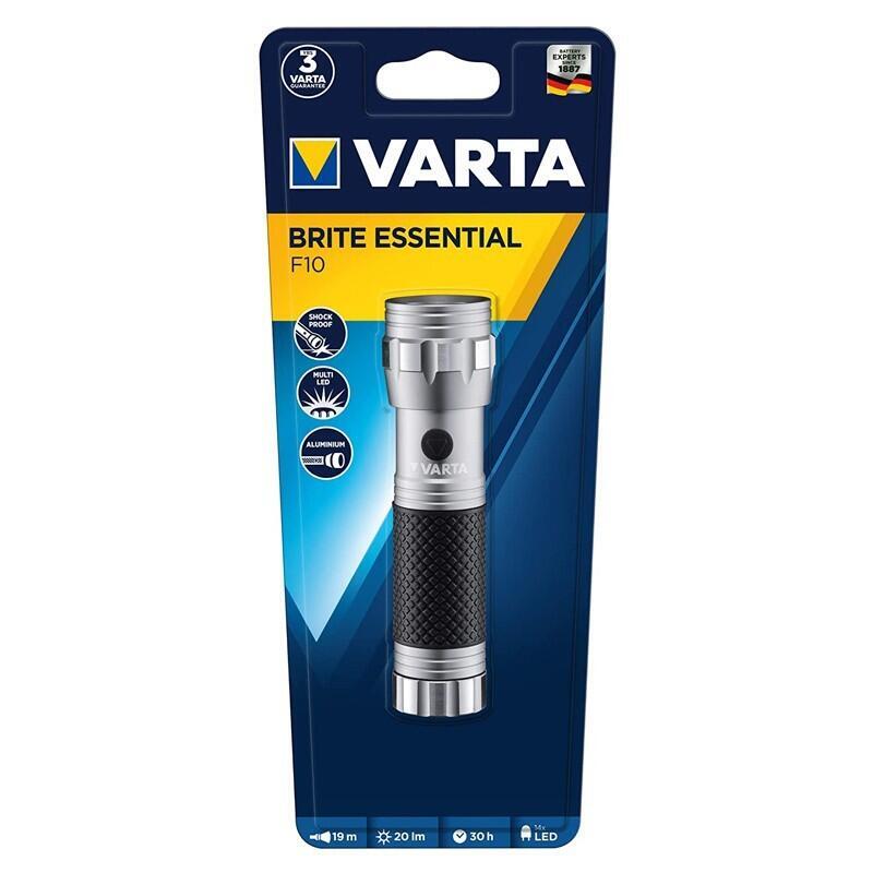 varta-linterna-led-brite-essential-f10