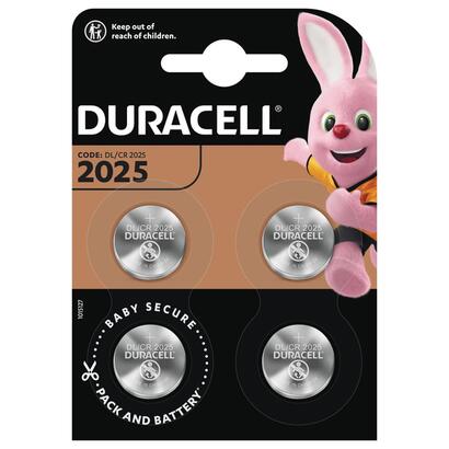 duracell-pila-de-boton-litio-cr2025-3v-pack-4-pilas