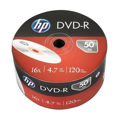 hp-dvd-r-47gb120min16x-bulk-pack-50-discos